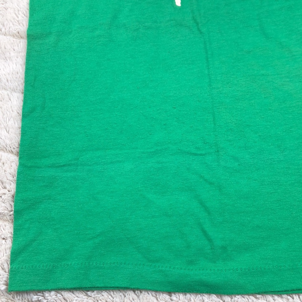 Qualitees 1983 Vintage Atlanta T-Shirt - Picture 7 of 9